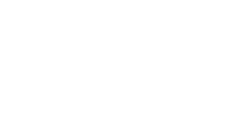 診療スケジュール